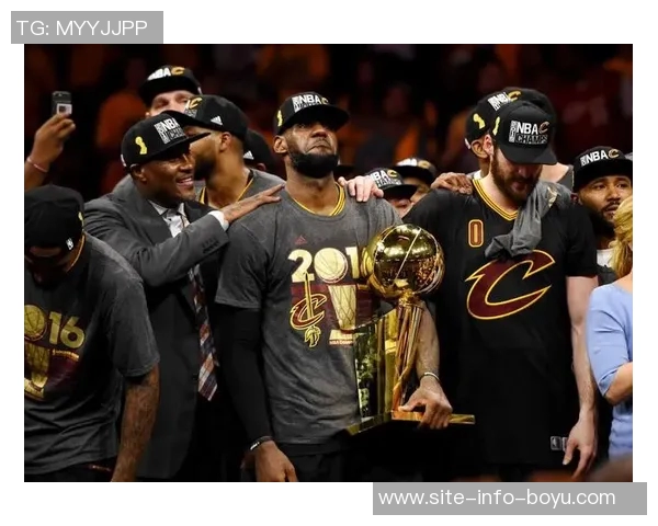 骑士首节强势表现全队命中率高达684尼克斯状态低迷仅命中375