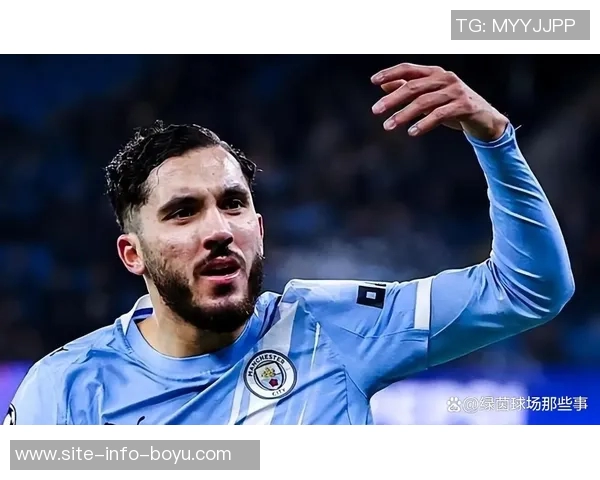 谢尔基谈瓜帅战术理念：梦想中的足球让我轻松适应新环境