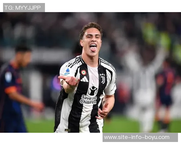 图多尔坚定支持伊尔迪兹表示尤文没有问题不会考虑轮休他