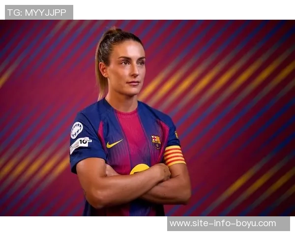 巴萨女足客场失利终结两年半不败纪录引发广泛关注