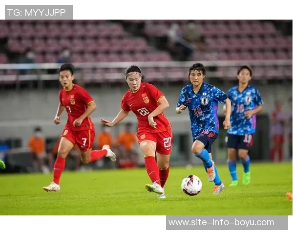 亚足联女足亚洲杯观赛人次突破八万创历史新高引发广泛关注