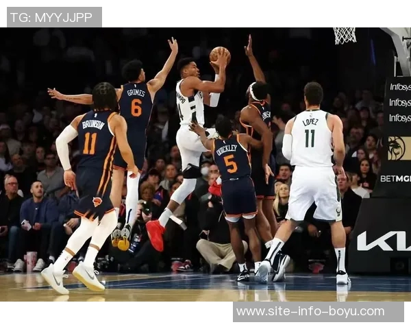 雷霆领跑胜场数预测622胜成唯一60胜球队活塞马刺骑士绿军紧随其后