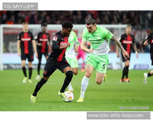 奥格斯堡官方宣布签约18岁日本前锋小野田亮汰至2030年6月