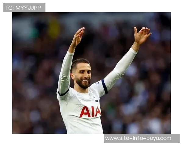 热刺中场本坦库尔手术后缺阵三个月球队积极寻求替代人选