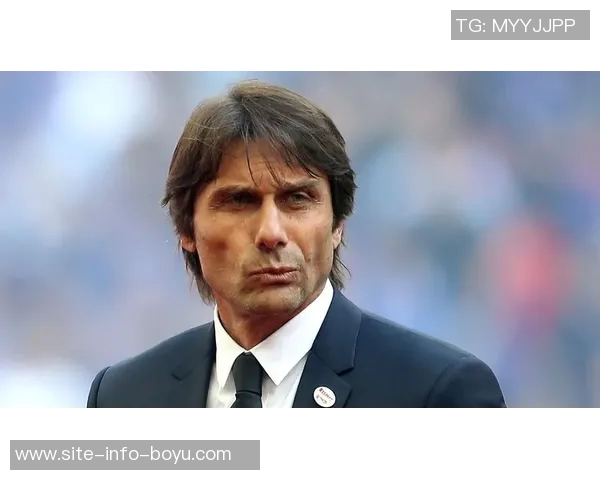 孔蒂希望那不勒斯冬窗引进格雷茨卡但交易难度较大